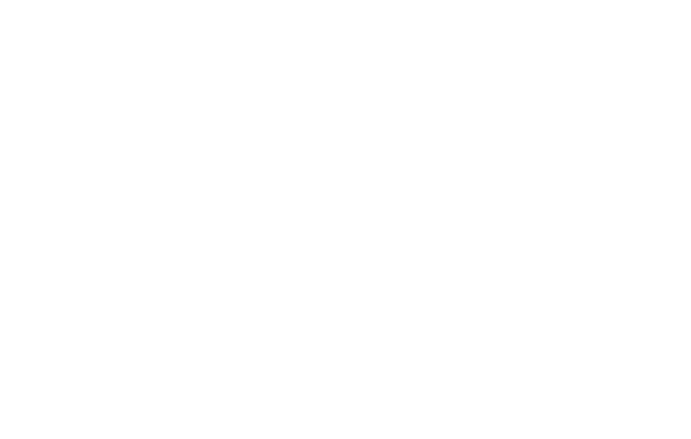 Vreo edge camera